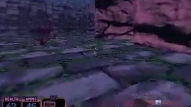 Plunder & Pillage TC Demo Level 1 смотреть онлайн
