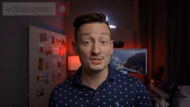 macOS Sidecar Review - Turn your iPad into a Monitor смотреть онлайн