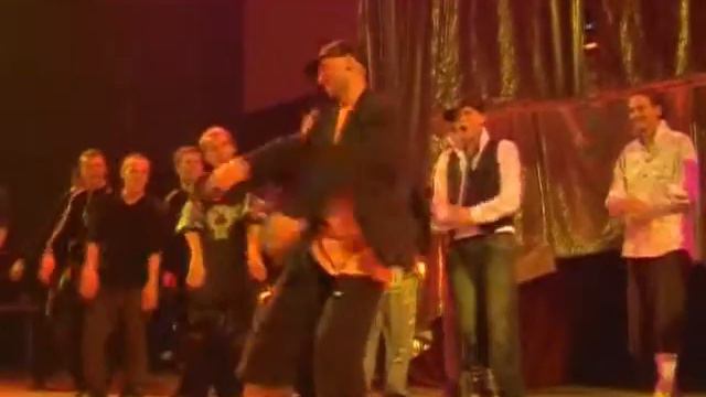 Руслан Живокоренцев 2007 год.mp4 кактус смотреть онлайн