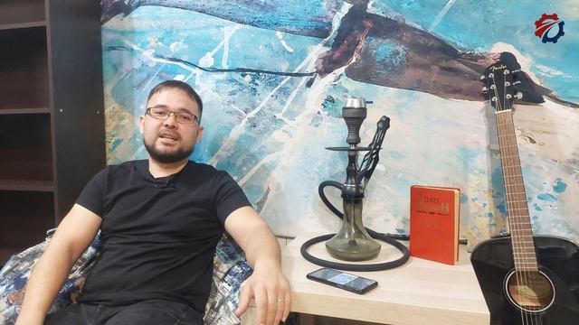 Планирование дня. Войти в IT 15 смотреть онлайн