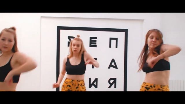 Клип Мамамия смотреть онлайн