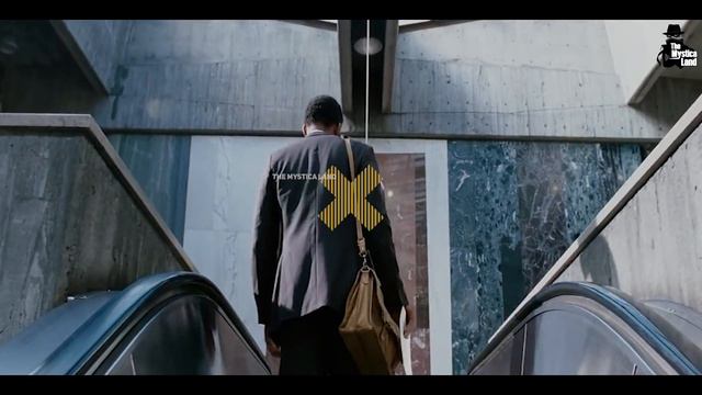 Public Toilet में सोने वाले इस आदमी ने कैसे कमाए अरबों | Chris Gardner Success Story in Hindi смотреть онлайн