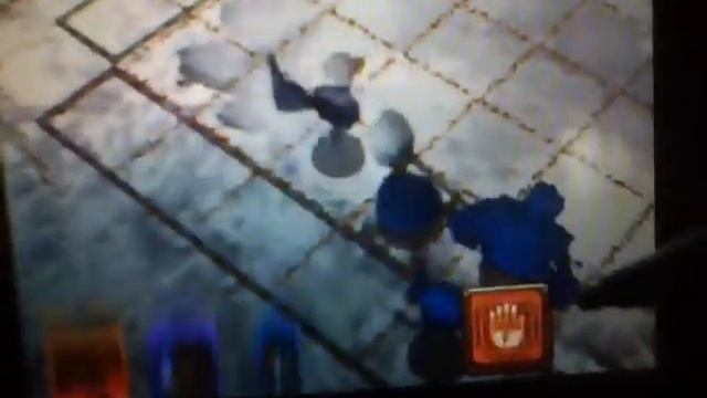 Dragon quest wars game review смотреть онлайн