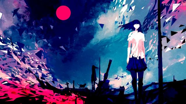 Olexandr Ignatov - Dramatic [Beautiful Dramatic Piano]