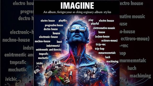 Eternal Fire-sunidio