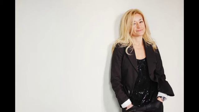 UNCONDITIONAL LOVE. Music For Piano. Ekaterina Donchenko смотреть онлайн