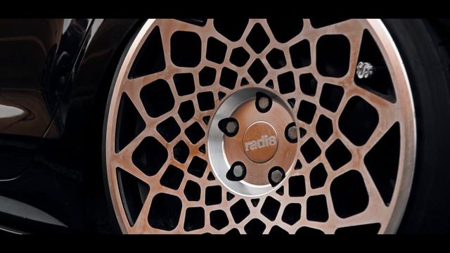 Акрофобия 2017 (4K) Полное видео смотреть онлайн