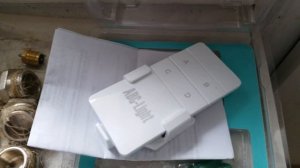 Как сделать двойной выключатель из одинарного