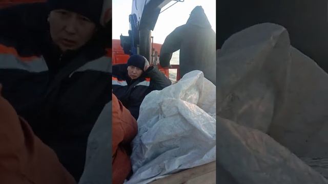 Южно сахалин рыбаки апреля 25 04 2021 смотреть онлайн