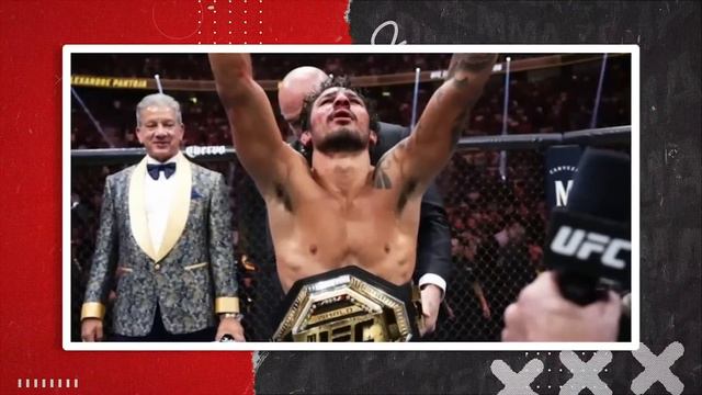 MMA Community GOES OFF on Joe Rogan for UFC 298! Sean Strickland FOOTAGE! Ian Garry, Ilia Topuria смотреть онлайн