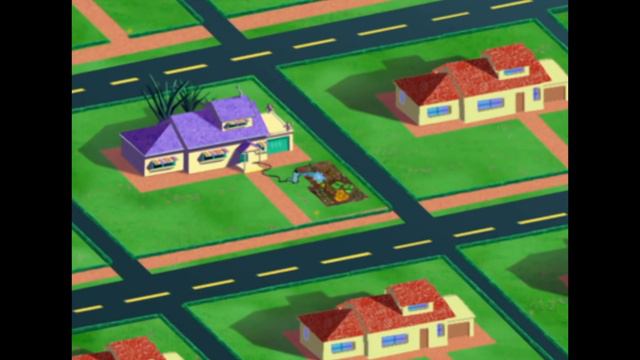 हिंदी Oggy And The Cockroaches 🐻🧸 BOB IS COOL🐻🧸 Hindi Cartoons For Kids
