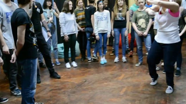 влад лида смотреть онлайн