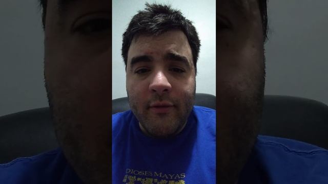 Bing Will Rise In SEO Market Share смотреть онлайн