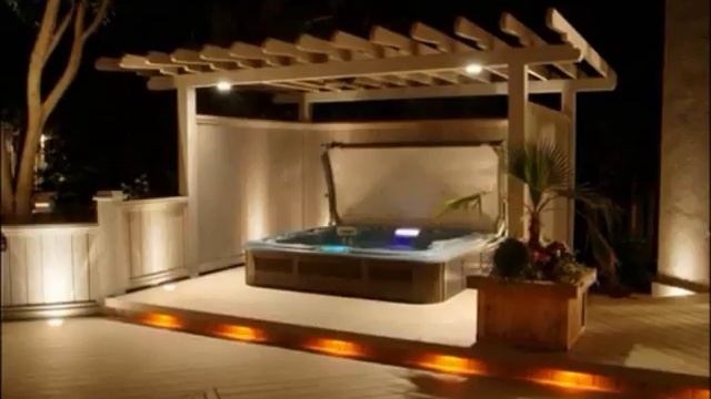 Строительные Чудеса