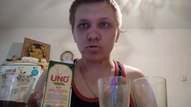 ИСТОРИЯ БАРМЕНА ИЛИ КАК УДИВИТЬ БЕРЕМЕННУЮ ЖЕНУ! смотреть онлайн