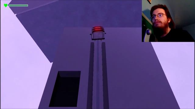 Lullaby for an Electric Toaster | SCREW YOU, BANANA смотреть онлайн