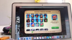 Как открыть аватары в township?????????‼‼‼‼‼‼‼‼‼