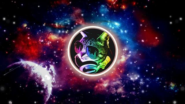 Baby Eazy-E3 - Gangsta Gangsta (Dr. Fresch Remix)