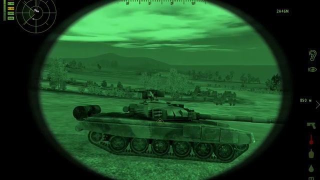 Dayz EPOCH: Украденный танк!) смотреть онлайн