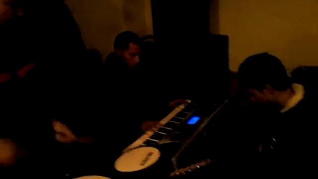 Село Свобода! Гости от село Виница. 8 смотреть онлайн