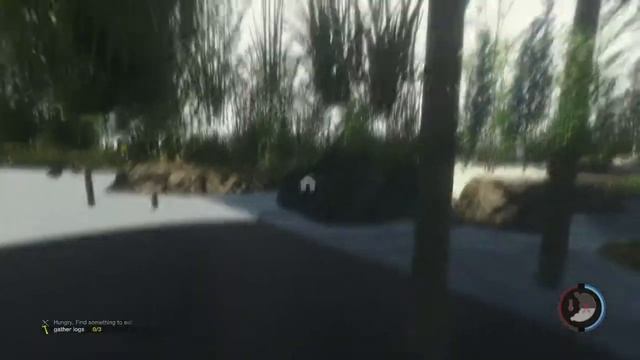 TheForest Save Bug смотреть онлайн