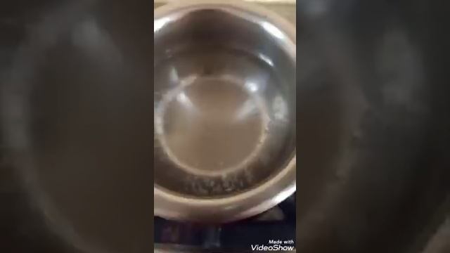 Summer Energy Drink ( Ragi Java) смотреть онлайн