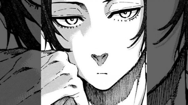 Ukrainian Cossack Phonk (Super Slowed) + Sae itoshi + Rin itoshi