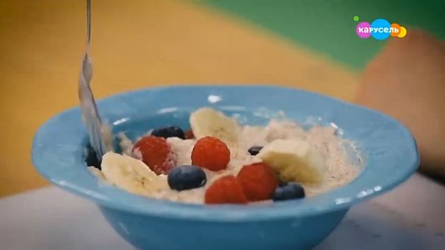 Приготовим вместе