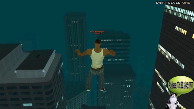 [SAMP] КАК ПРАВИЛЬНО БЫТЬ АДМИНОМ #8 / RDS смотреть онлайн