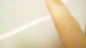 Как добавить воду в систему отопления с двухконтурным настенным котлом.