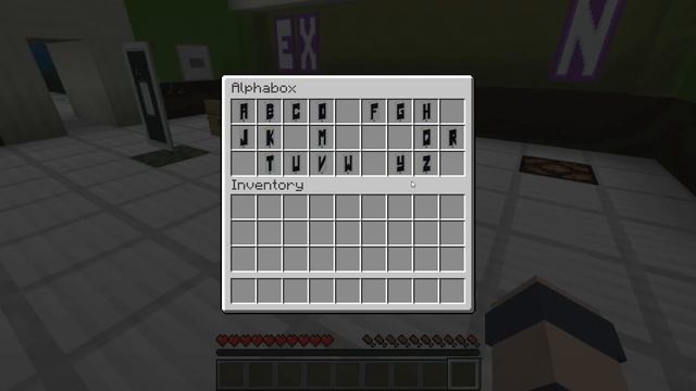 Minecraft - Diversity 3 #14: Getting The Hang смотреть онлайн