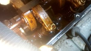 РЕГУЛИРОВКА КЛАПАНОВ НА РЕНО ЛОГАН 1.4л 1.6л 8клапанов . РЕГУЛИРОВОЧНЫЕ КЛАПАНЫ ДЛЯ Renault LOGAN