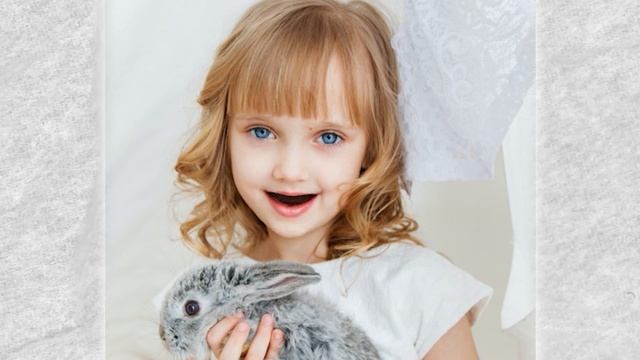 Разные портреты.mp4