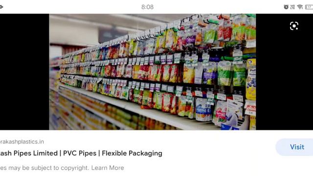 Best future stock PPL share price news Astra pipe share price news Prince pipe share price Supreme смотреть онлайн