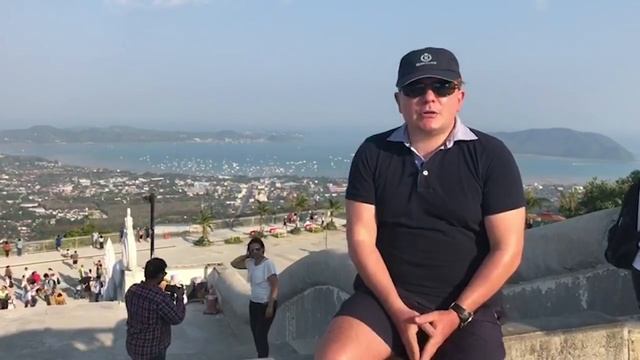 Как стать счастливым и богатым человеком Шаги к применению смотреть онлайн