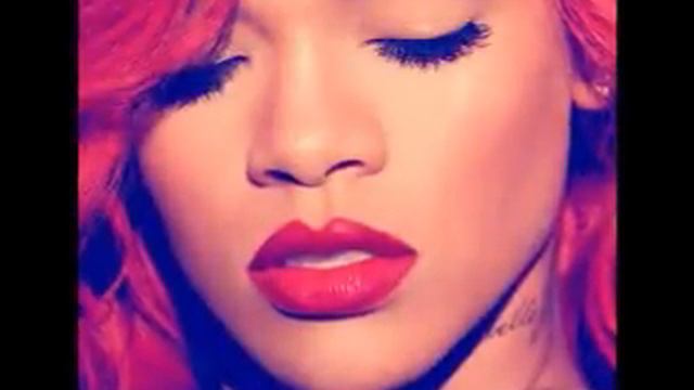 Rihanna - Man Down [Ringtone] смотреть онлайн