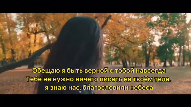 Nurtim❤️ (меридиан) Назима смотреть онлайн
