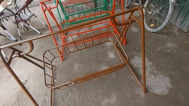 Kachela Belanchak Stol Stul Narxlari | O'zimizniki Arzon Joyidan ??| ☎️916841488