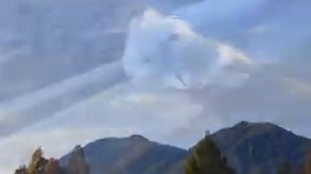 Autumn　Sketch смотреть онлайн