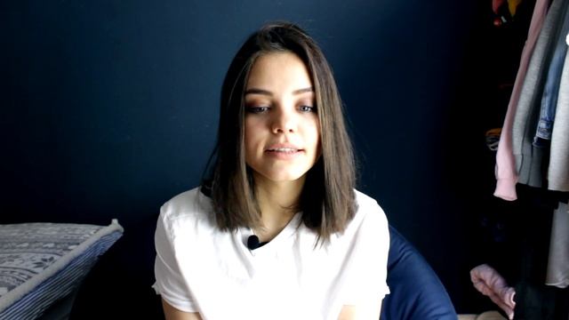 Учеба в Германии: плюсы и минусы смотреть онлайн