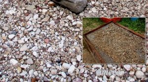 Рокарий своими руками