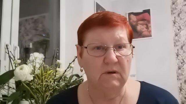 С БЛАГОВЕЩЕНЬЕМ! ПОБЕДИТЕЛЯМ ПРИВЕТ! БЕЗ ВОДЫ И НЕ ТУДЫ И НЕ СЮДЫ! / 877 смотреть онлайн