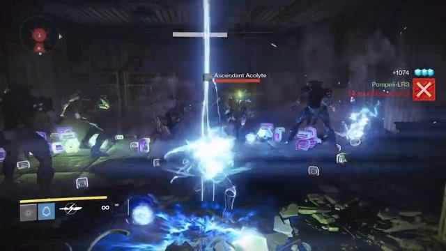 Loot Cave?! смотреть онлайн