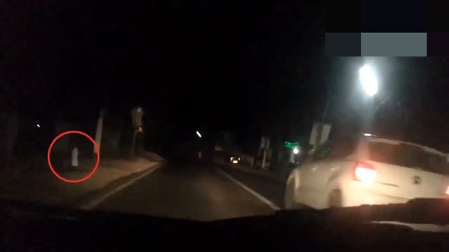 5 Призраков Снятых На Камеру смотреть онлайн