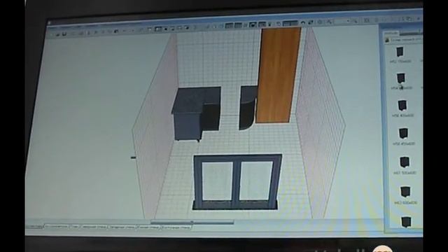 Работа инженера-проектировщика Mebell.ru смотреть онлайн