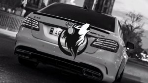 Goro - Дорогу молодым (Slowed Remix by ReFIX)