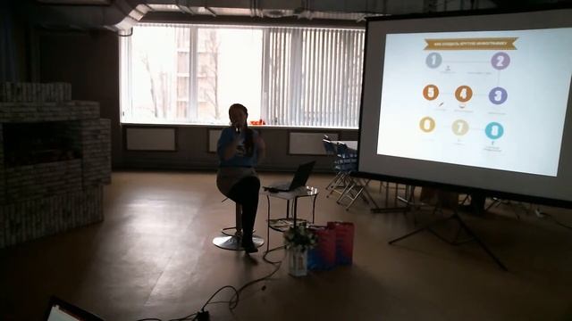 Добрые встречи у камина смотреть онлайн