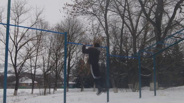 Salida de mortal смотреть онлайн