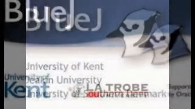 Python tutor in bangalore|08181969432|online tuition смотреть онлайн