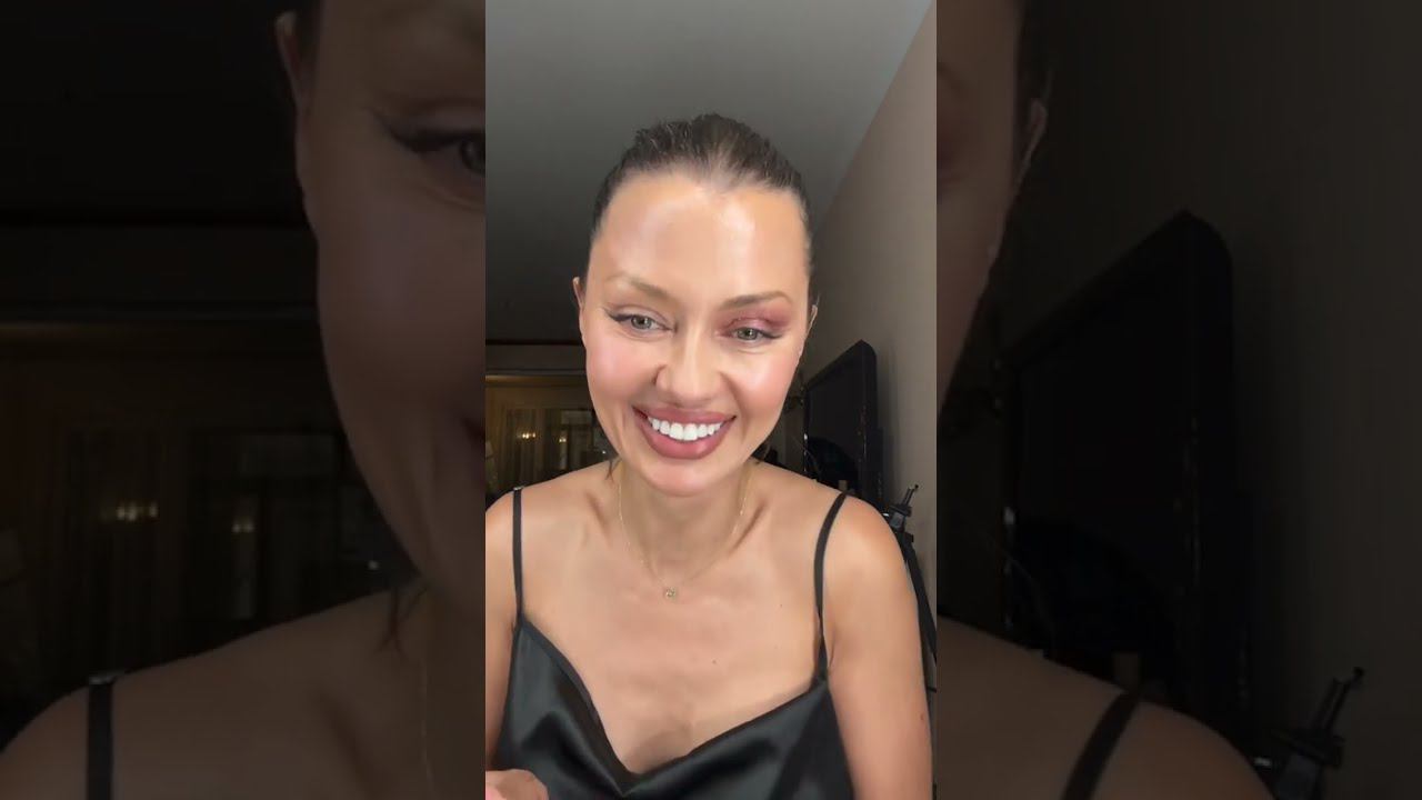 Виктория Боня ПРЯМОЙ ЭФИР 06.06.24 ч2 смотреть онлайн